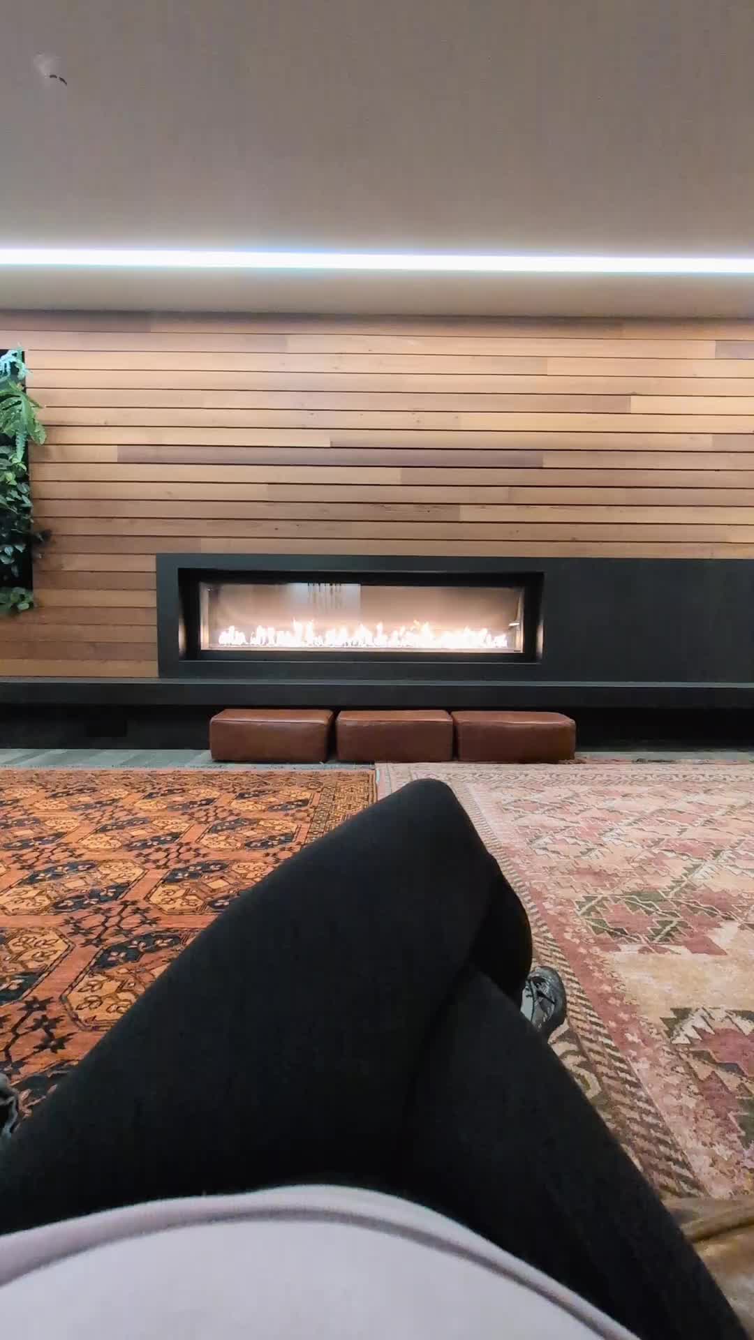 @tinyredhead