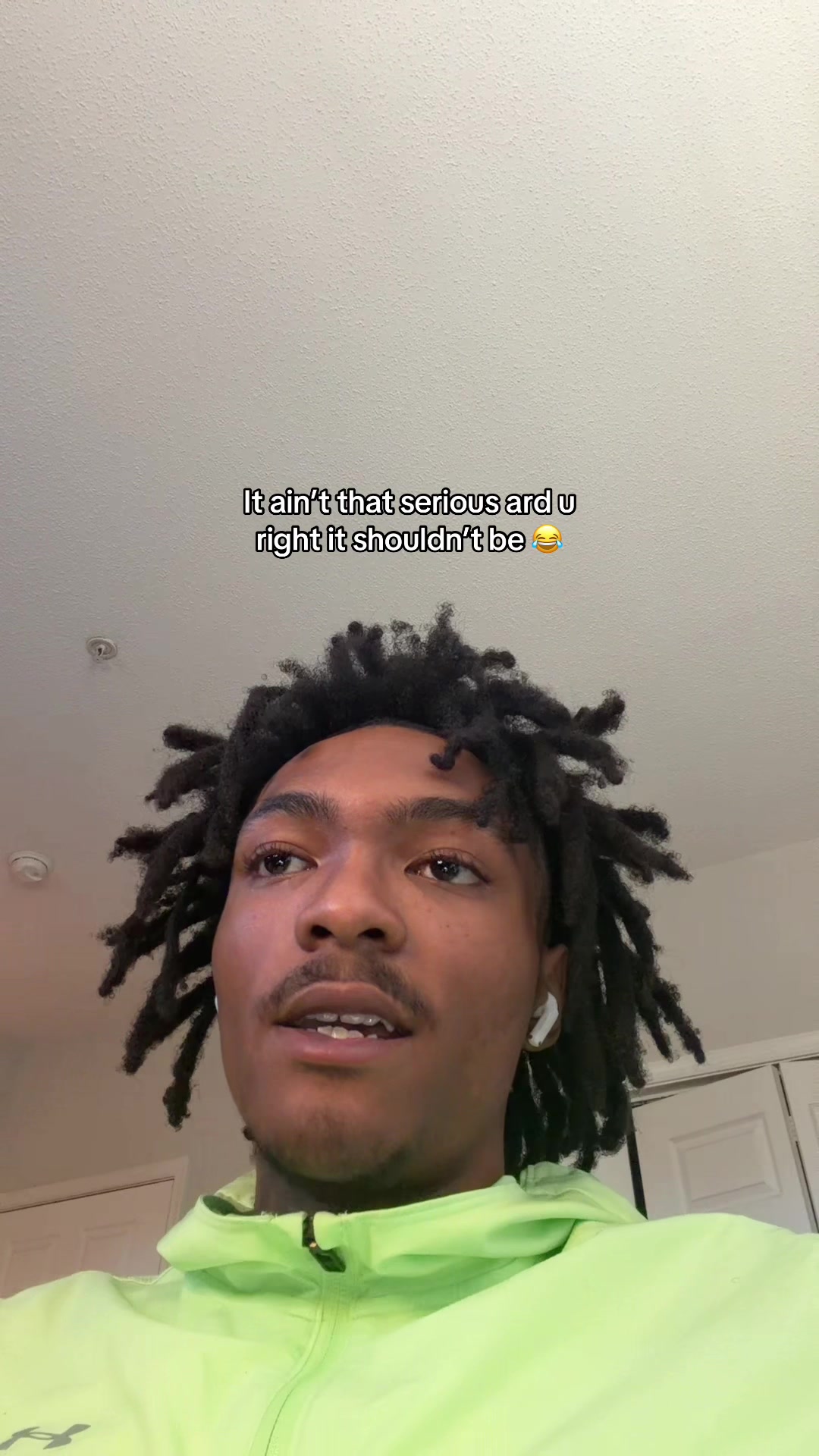 @Younwandame
