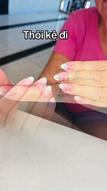 @Emma.artnails
