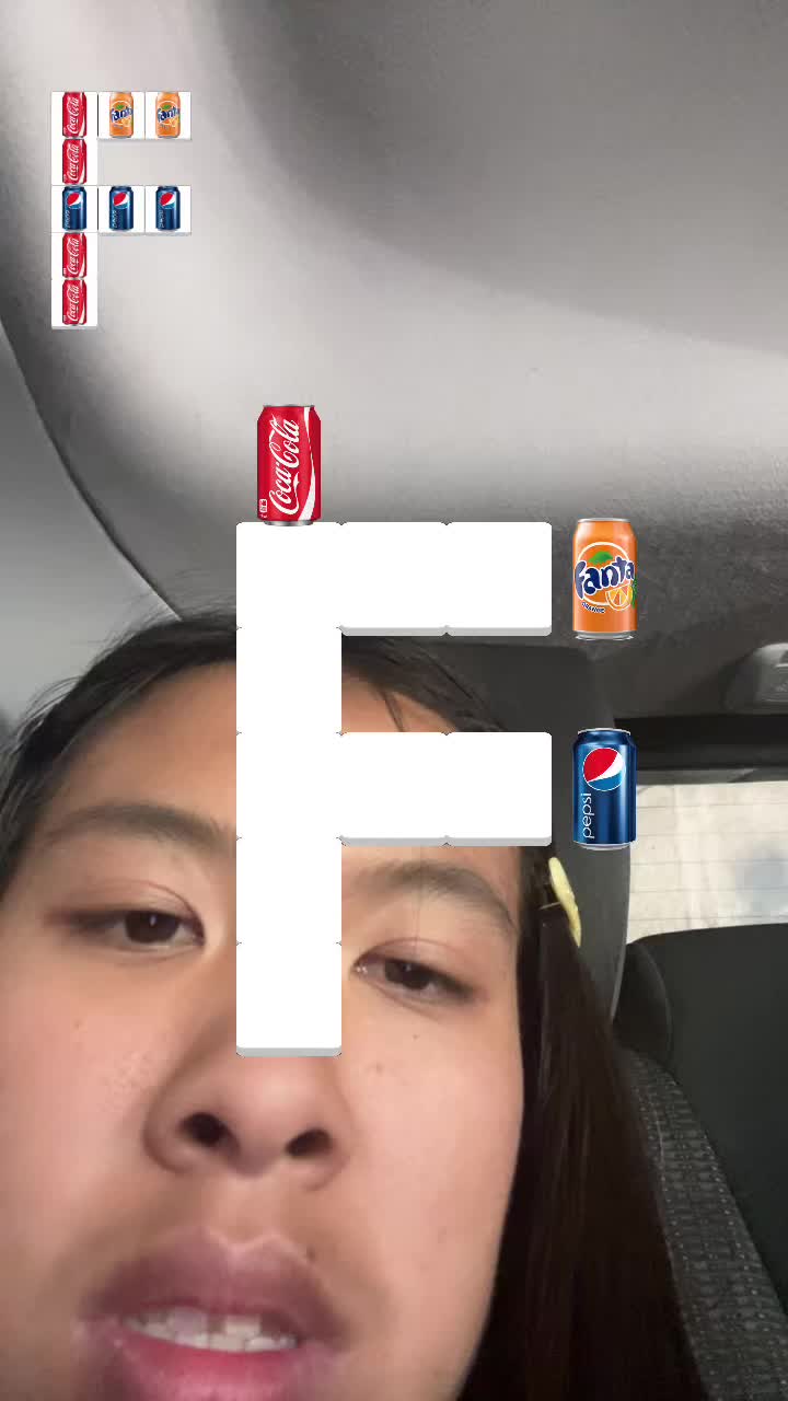 @heretriever101