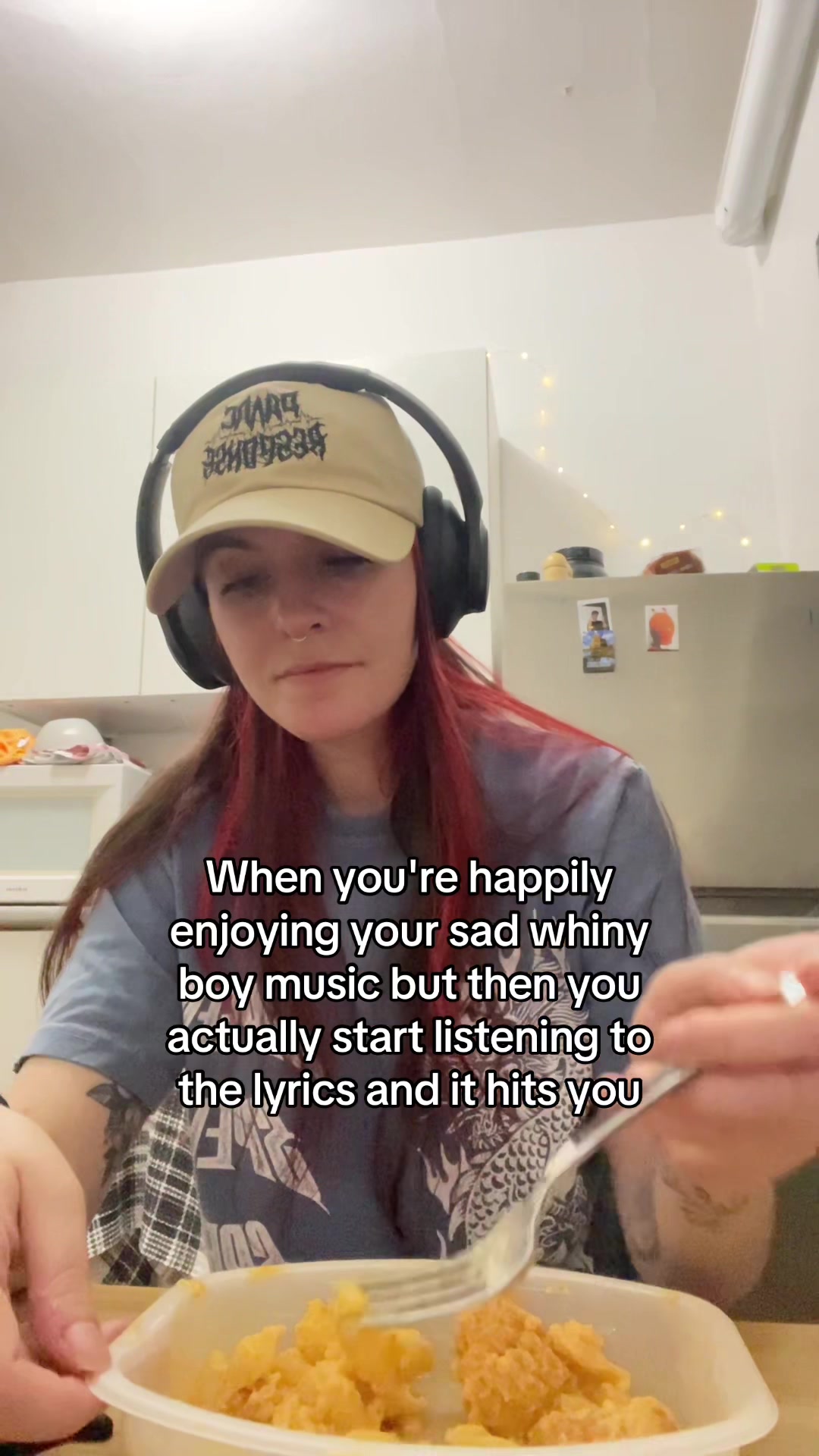 @Max 🌩️