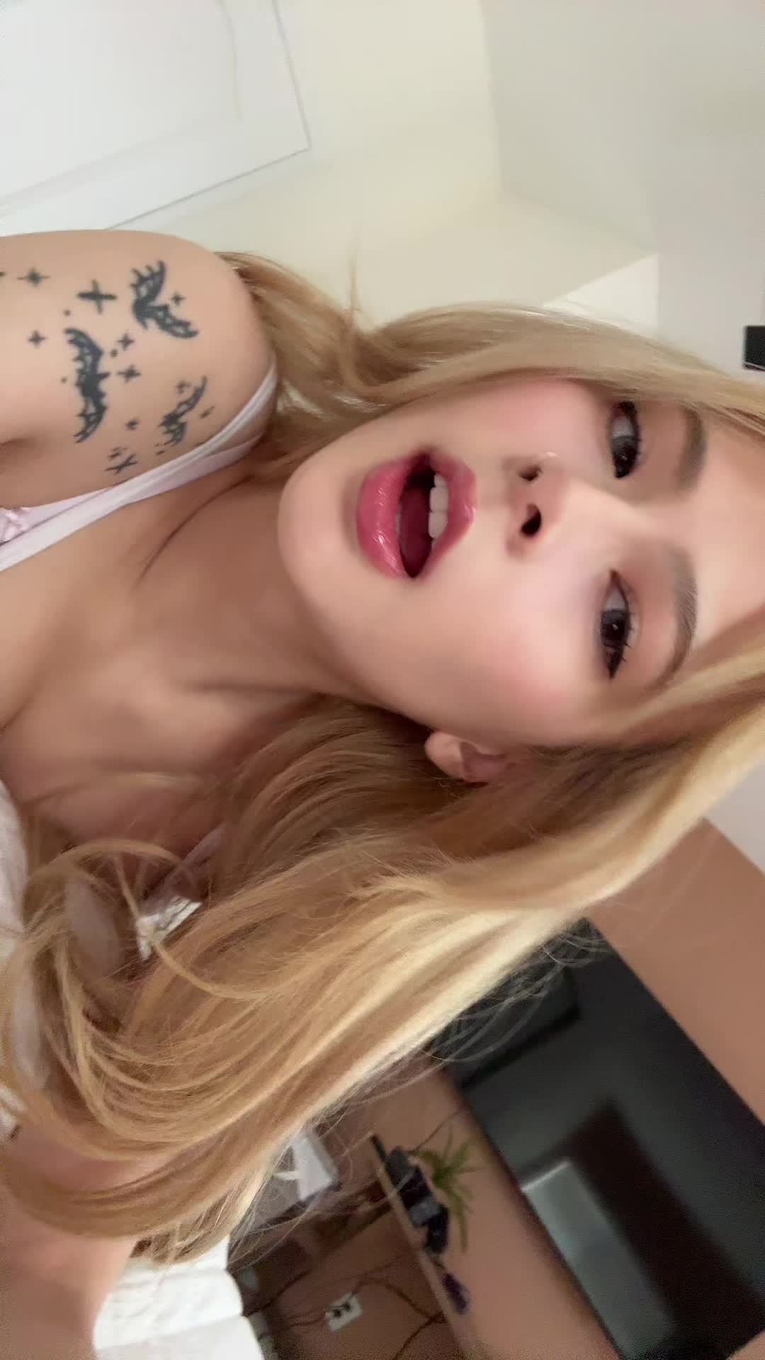 @brinziez