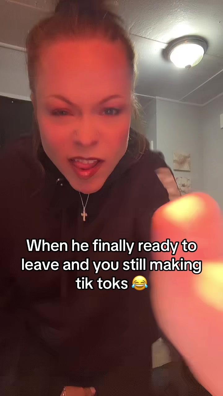 @Mimi 🎵🫶🏻💜