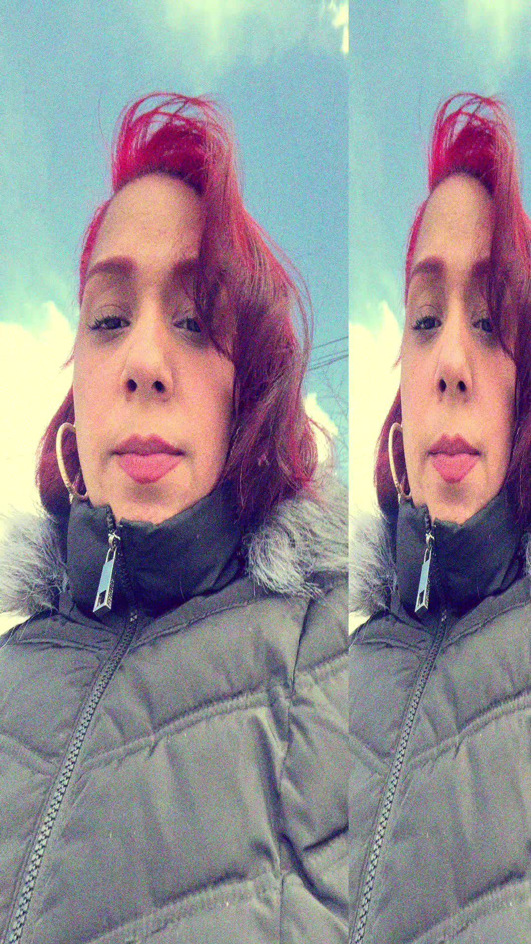 @Elizabeth Delafuente