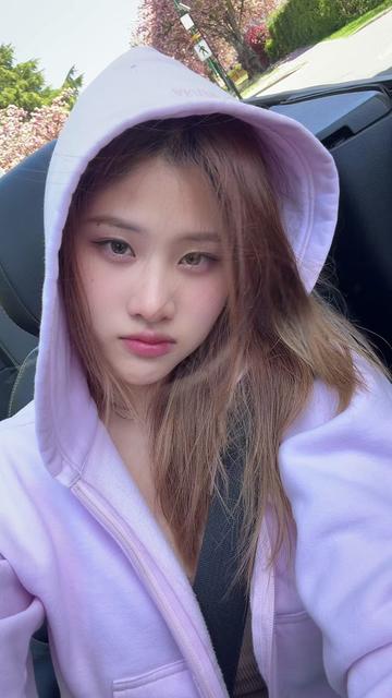 @yunni2yung