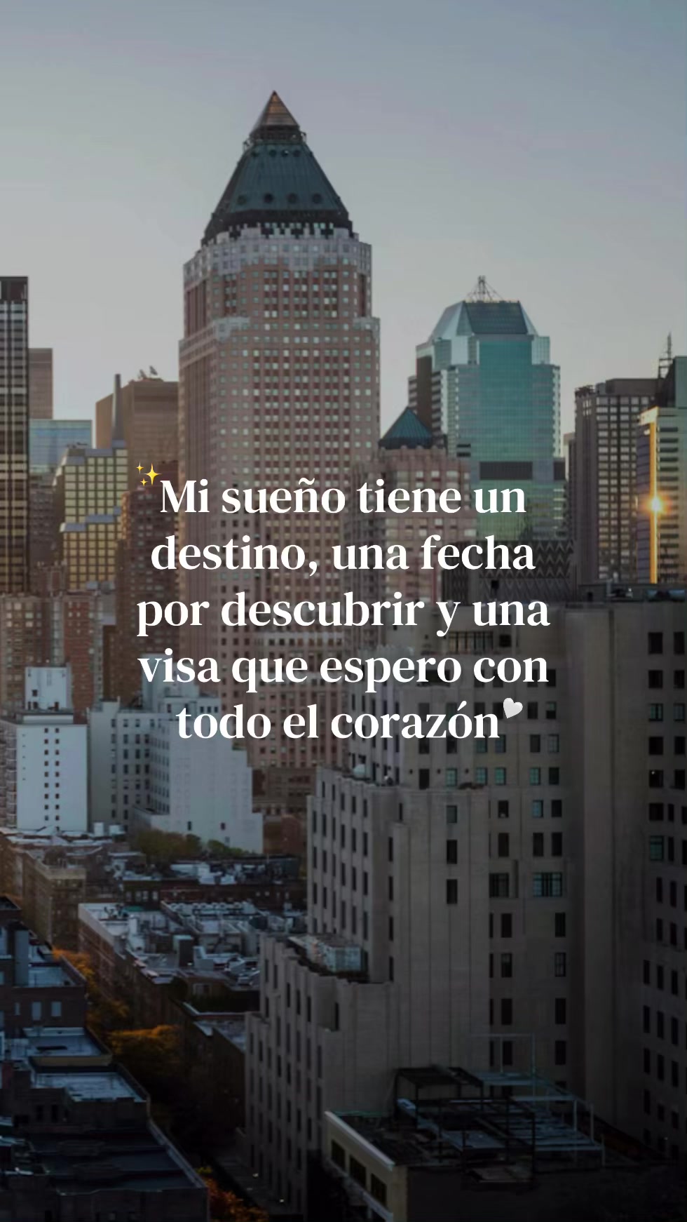 @CorporativoMigratorioGutierrez