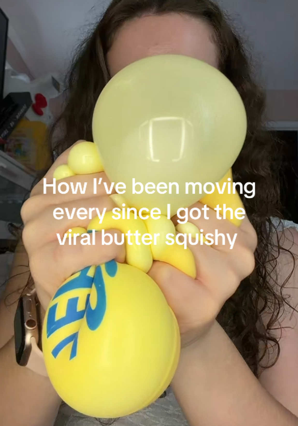 @Kierstyn