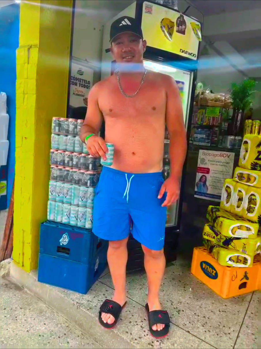 @🇻🇪Michael Rodríguez🇺🇸