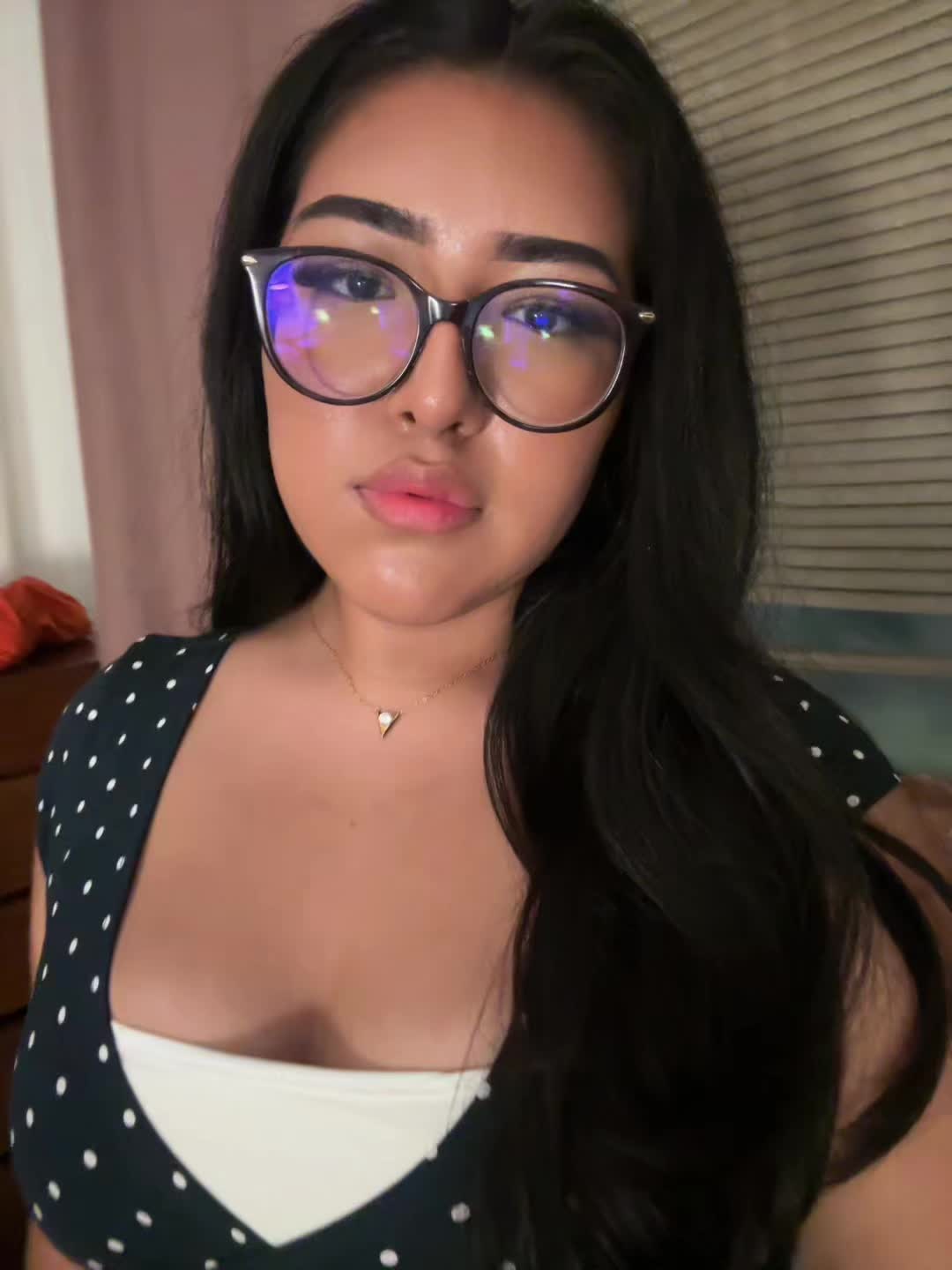 @b00tysauce1