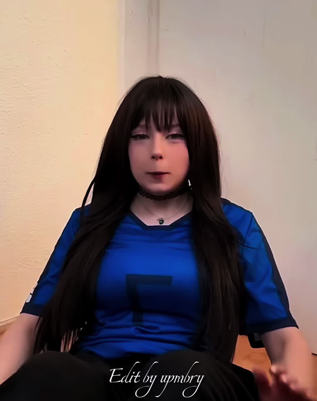 @๐ค๐น๐ถ.๐ซ๐ป๐