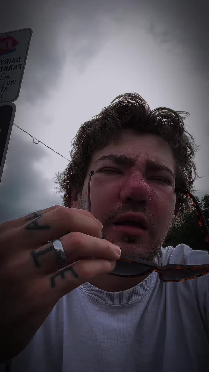 @PopWrld666