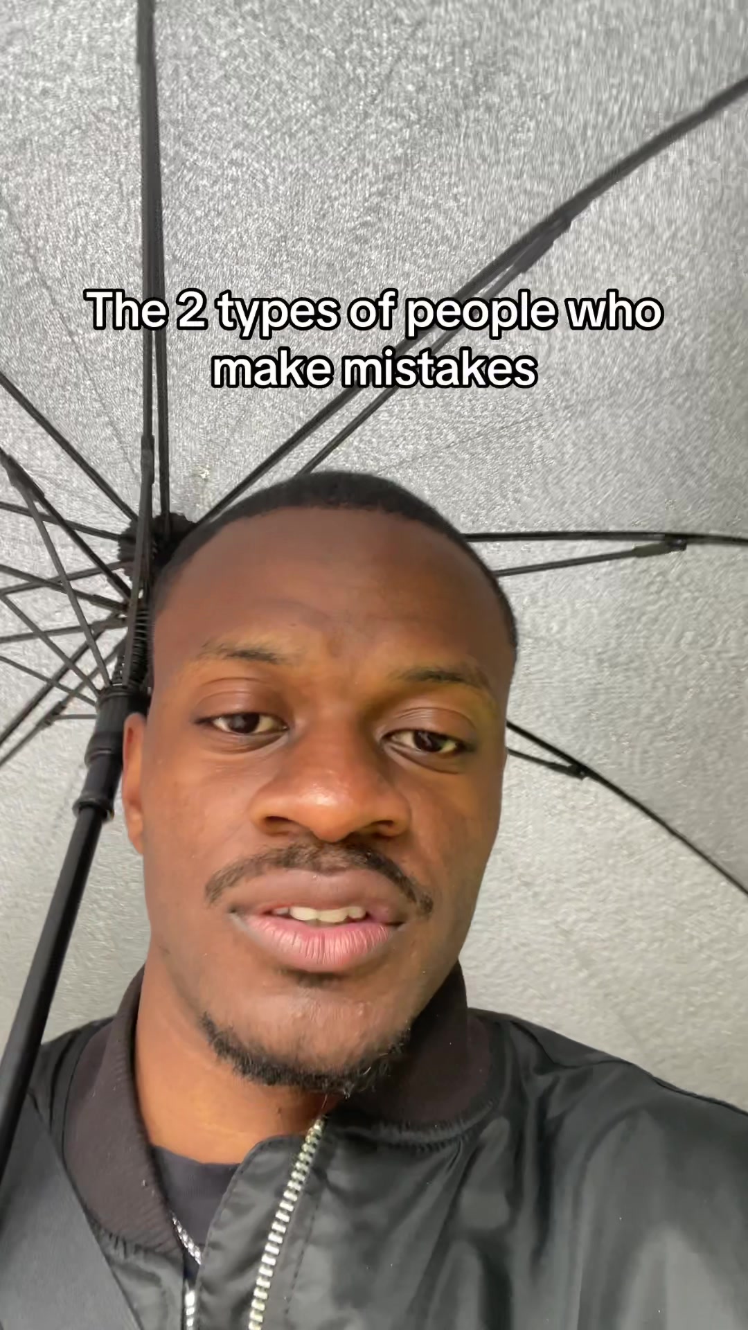 @iAmEry