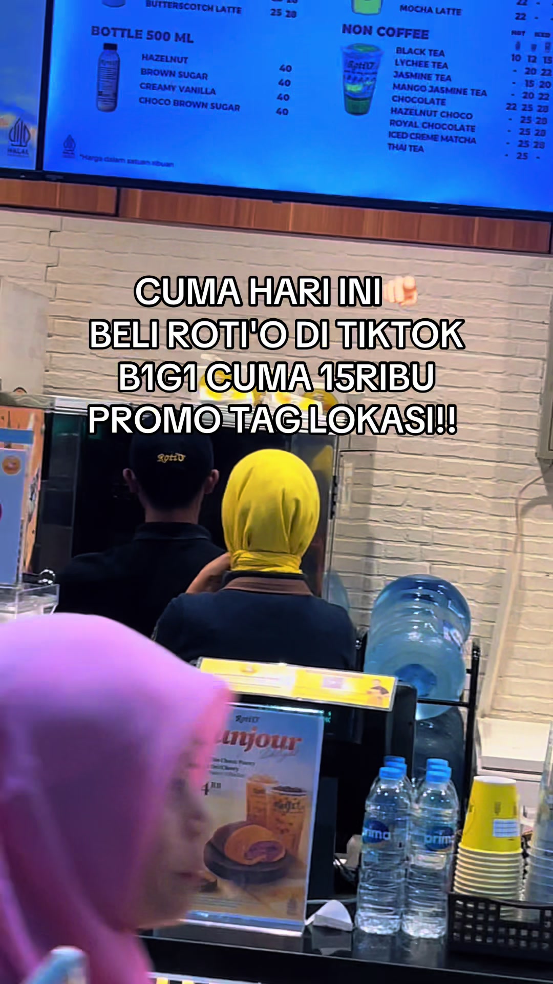 @MARADANA