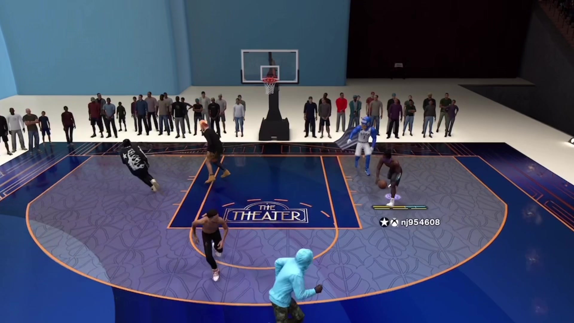@_qcsa_