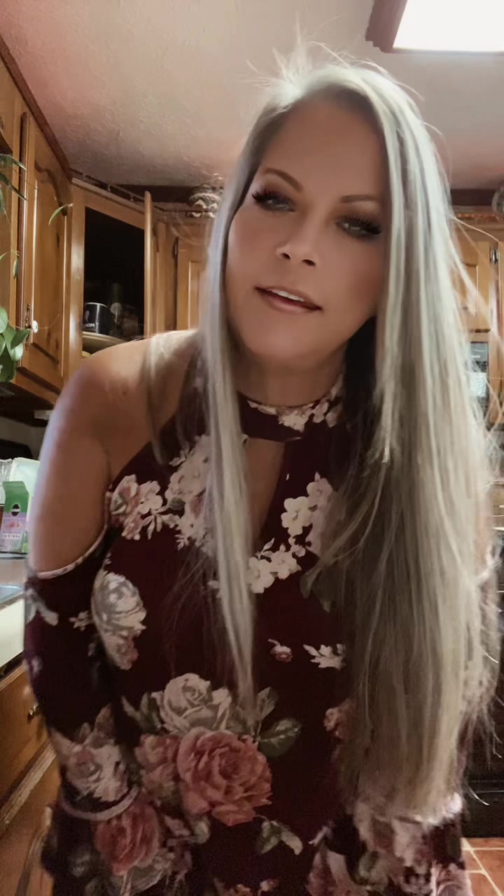 @ashianicole13