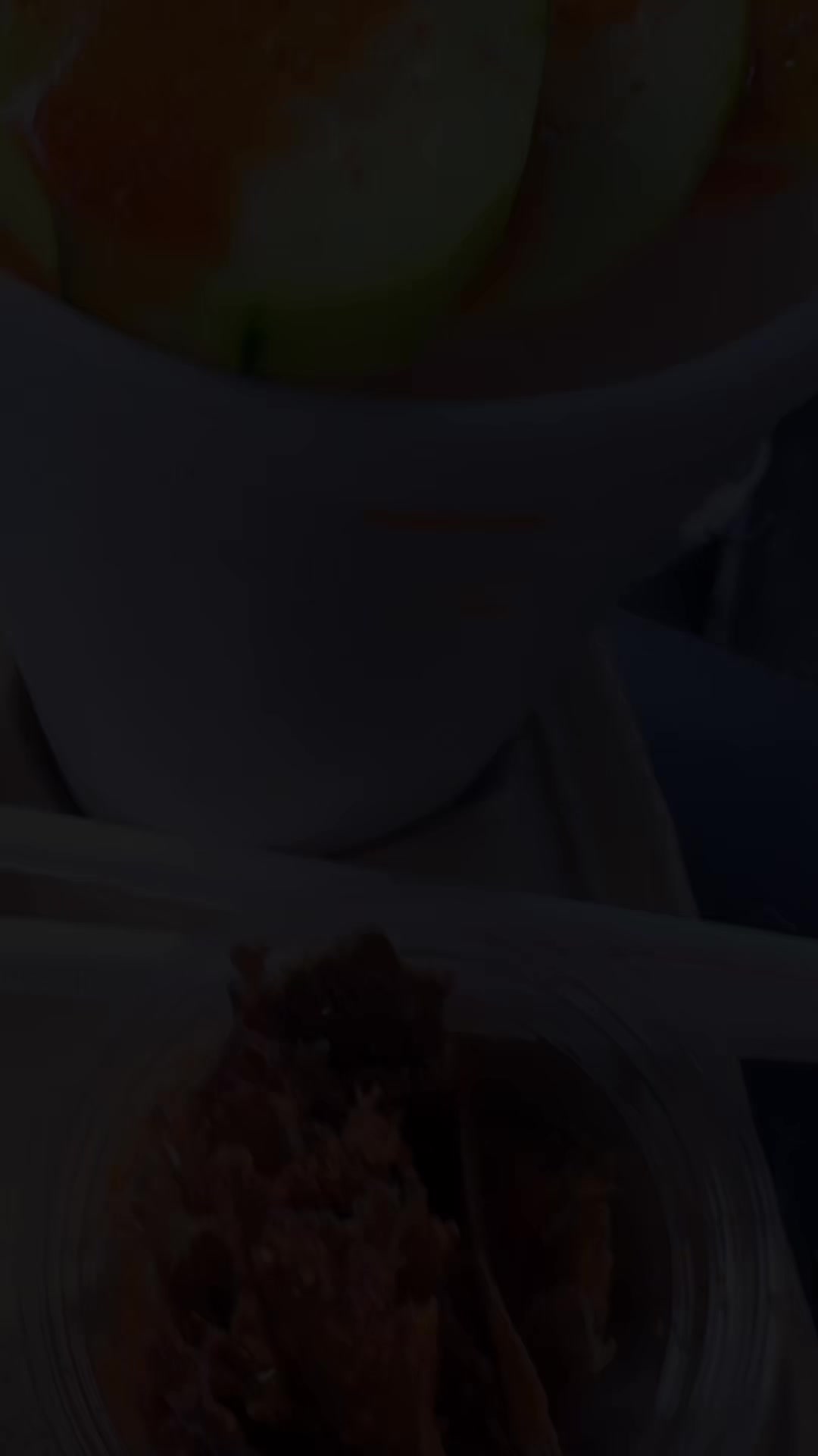@Peke99
