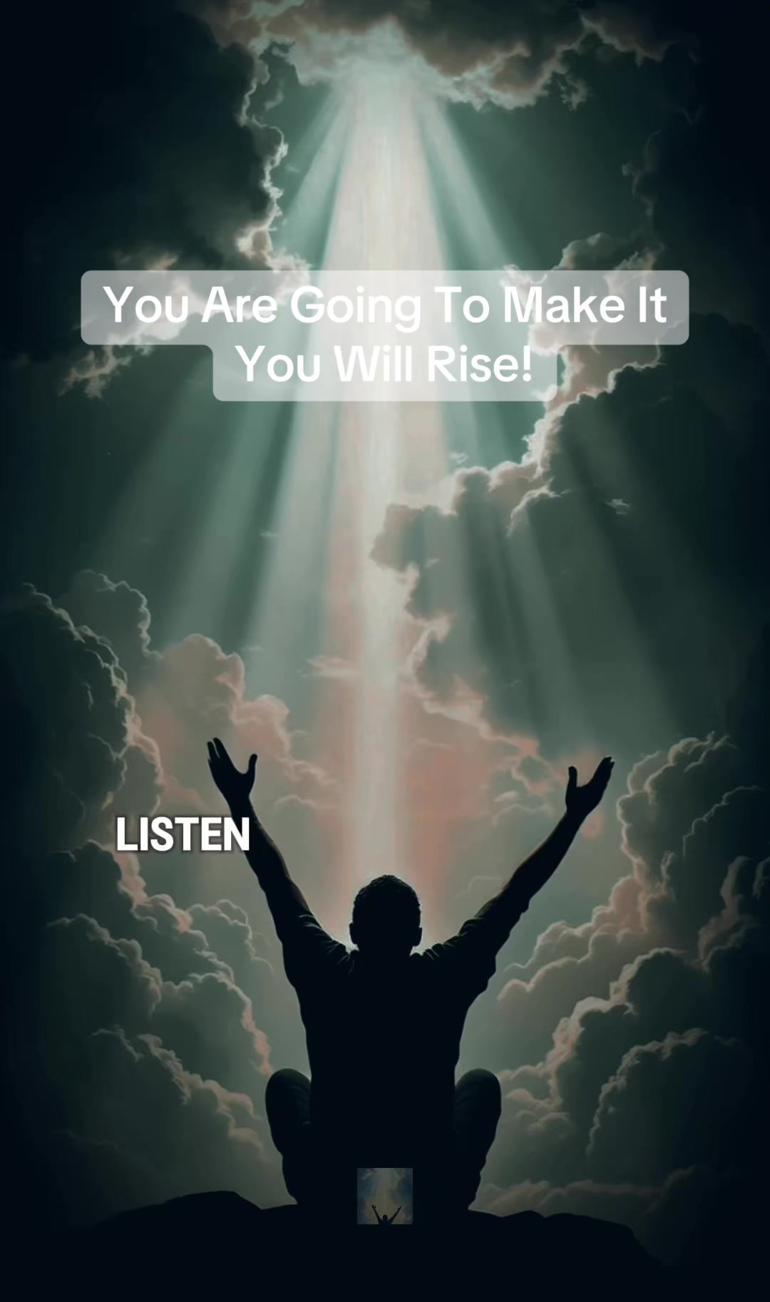 @InspiredLifeTheresa