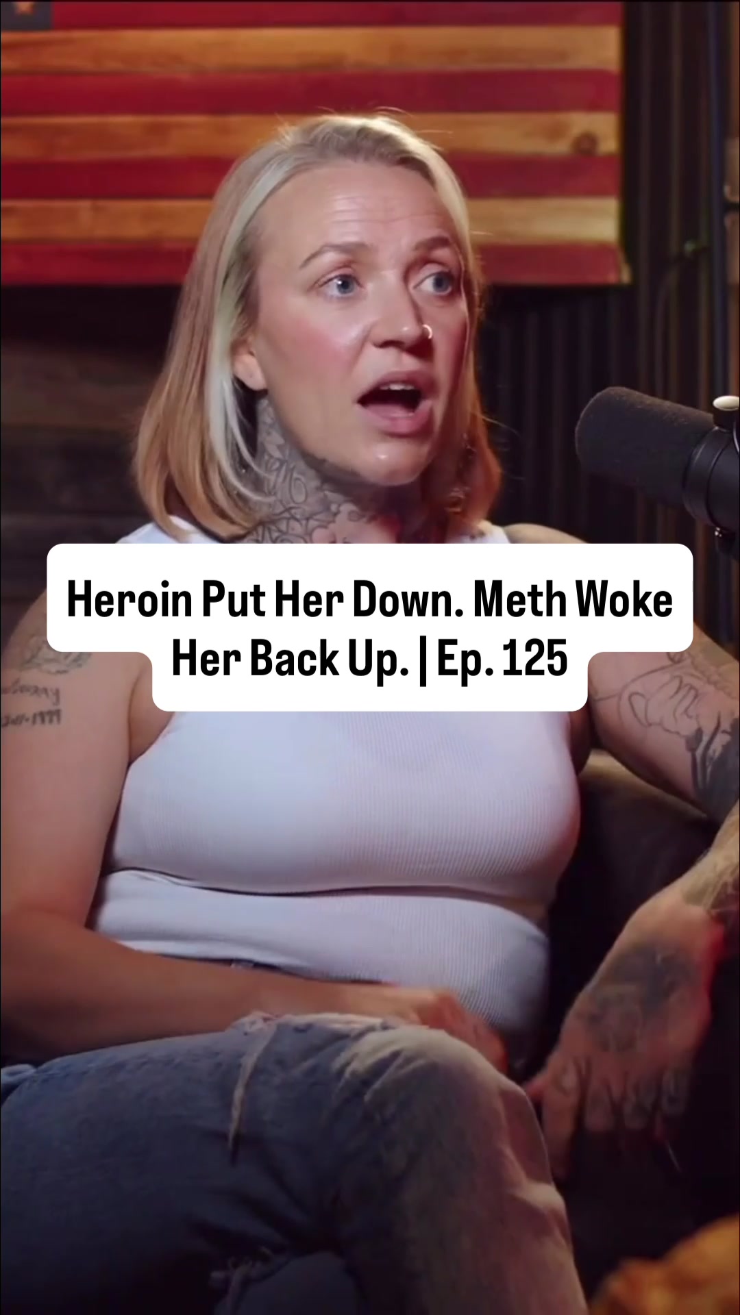 @TheWildChaosPodcast