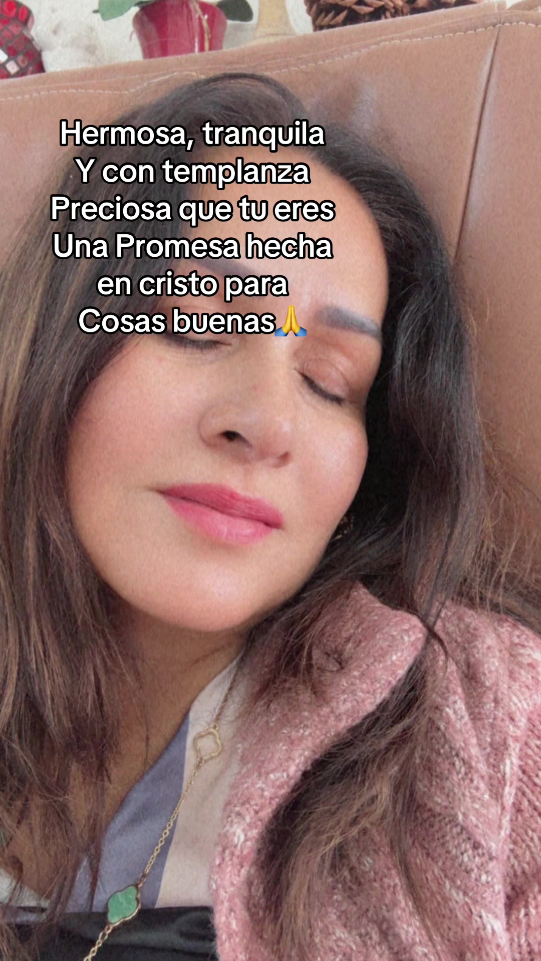 @patricia aguilar
