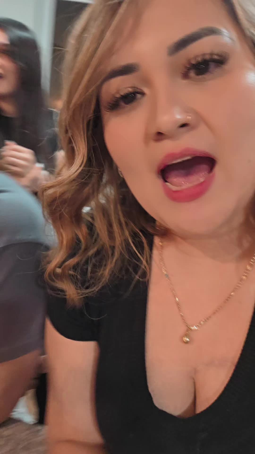 @lau