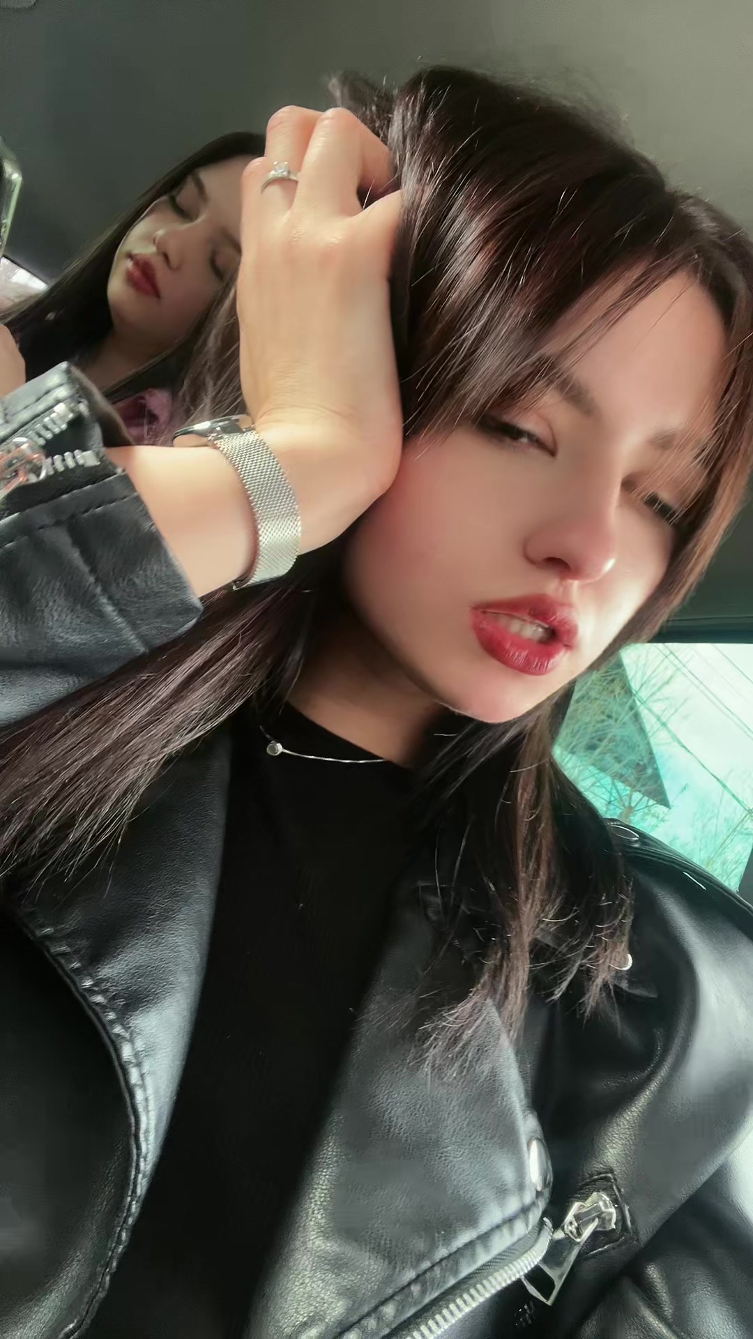 @Di❤️🔥