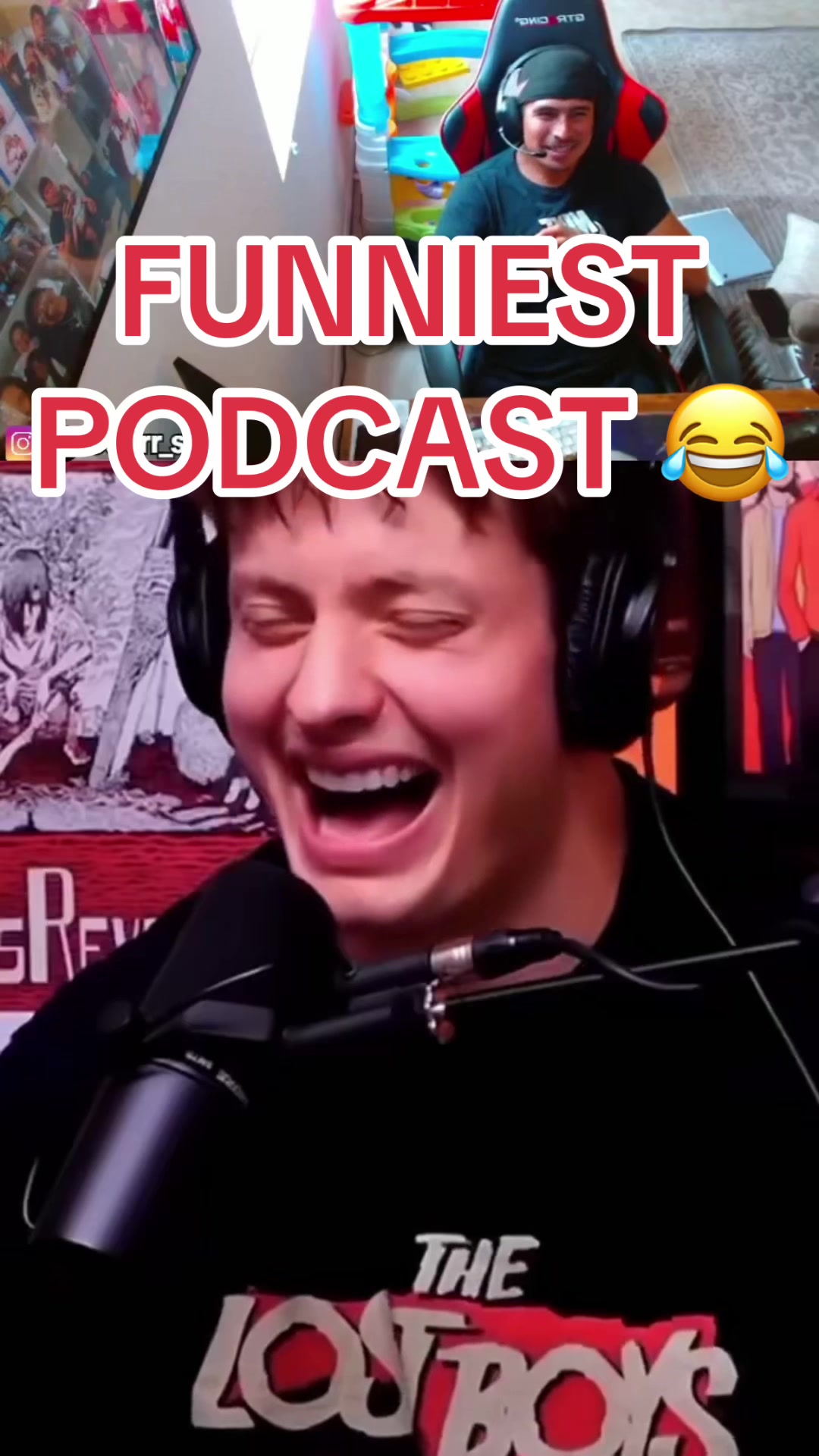@oskrr_skrr