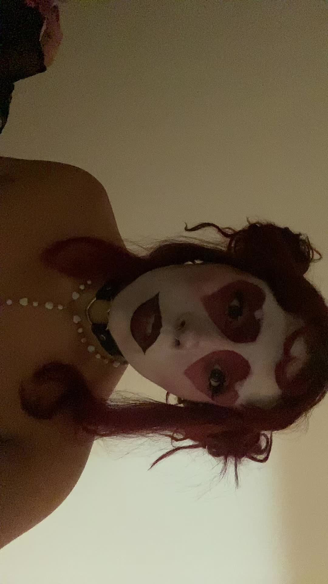 @claratineu