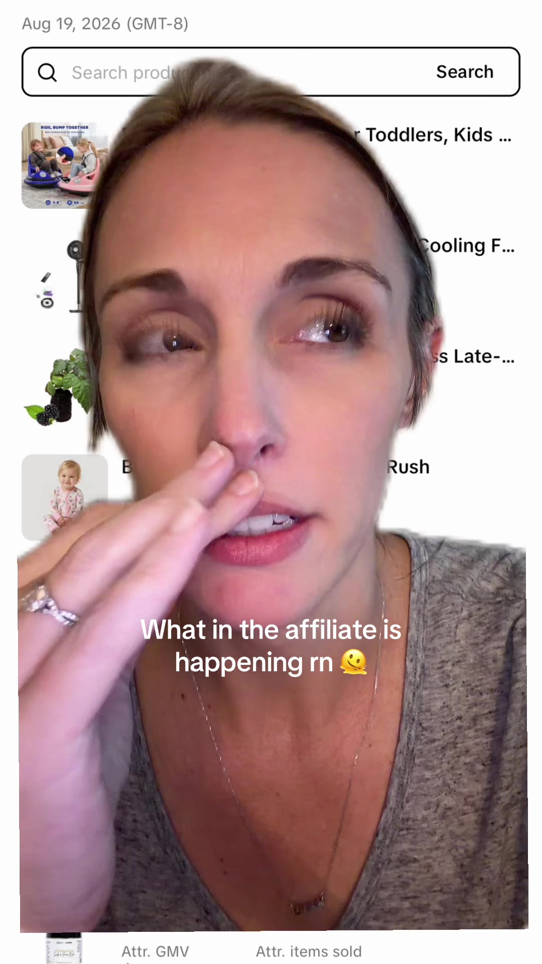 @taytayfromtexas