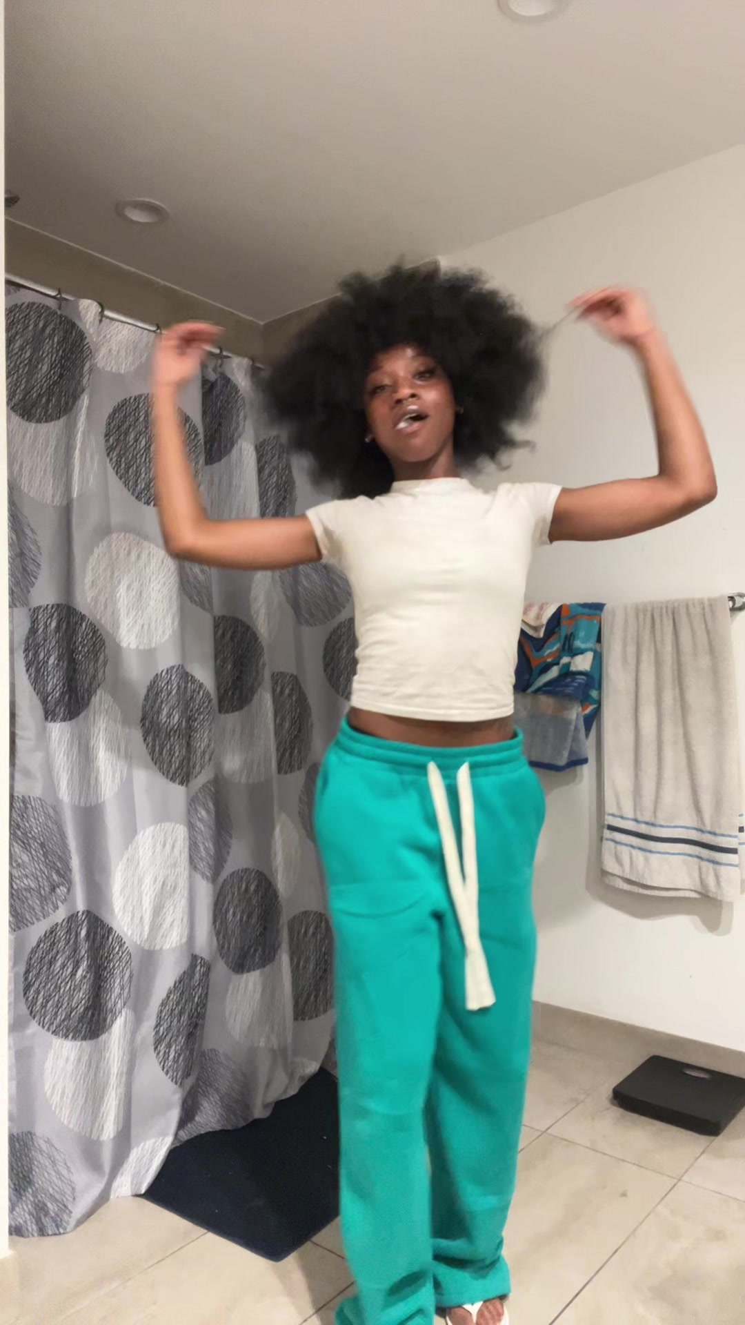 @CaramelCancer🫦