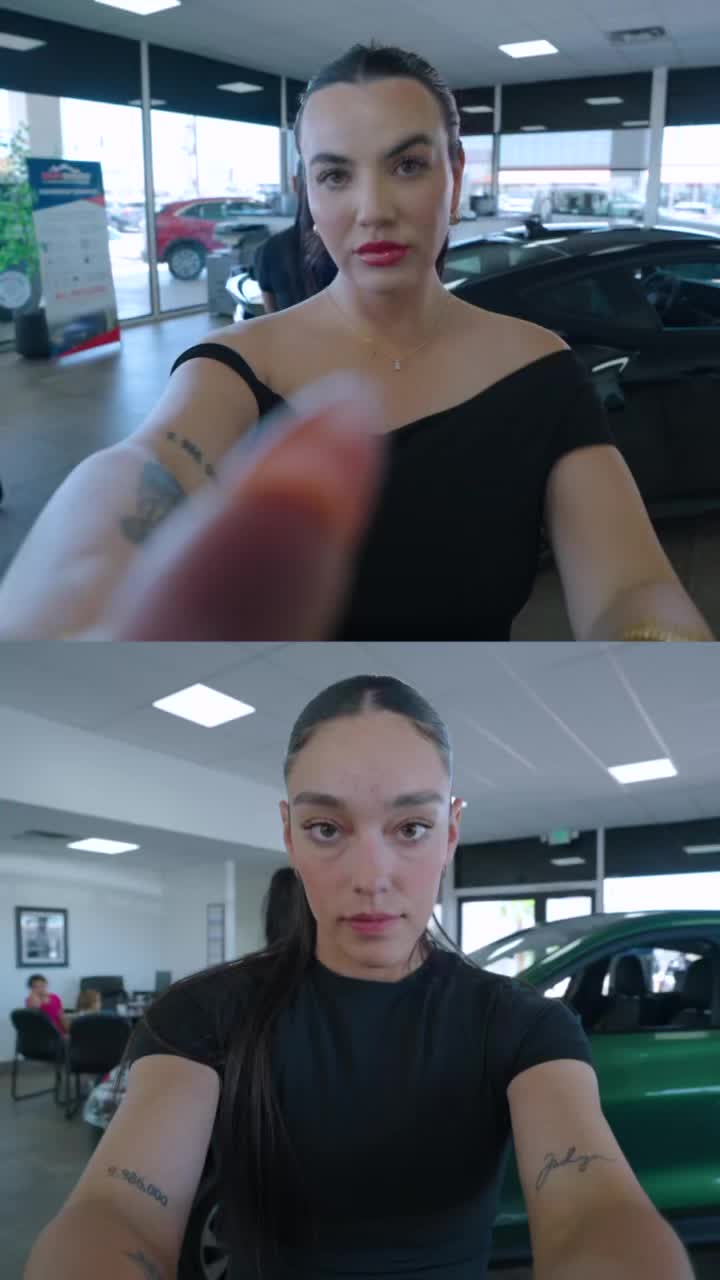 @Jadyn 🖤