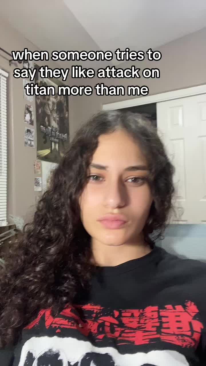 @مارينا