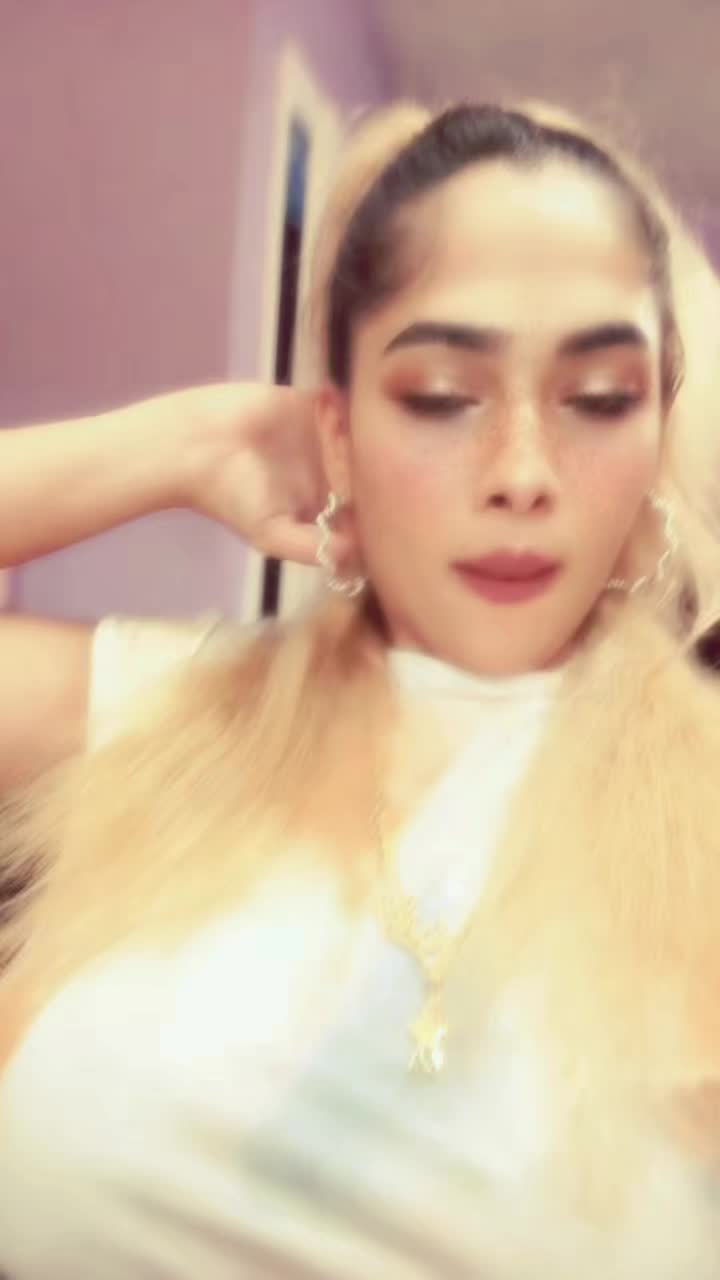 @Nishanie🧸🦋🇬🇾🇺🇸🇲🇽🇨🇦