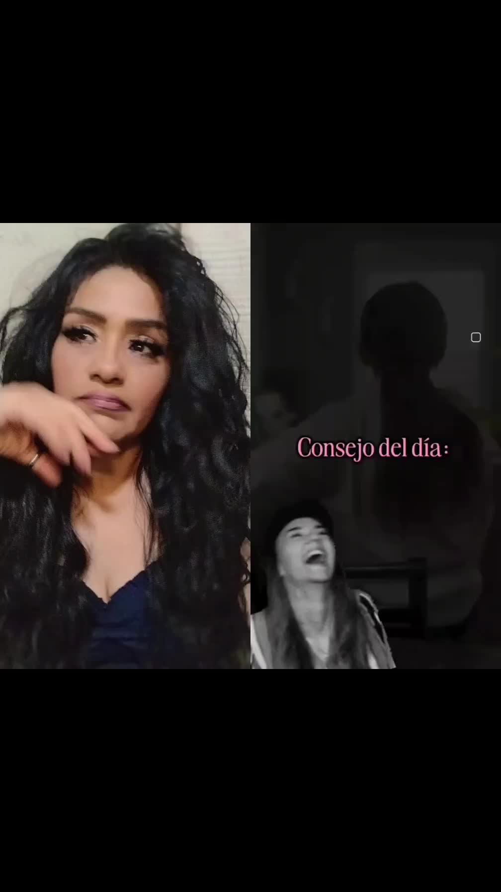 @Jasmine⚜️Divine🌪️🛡️