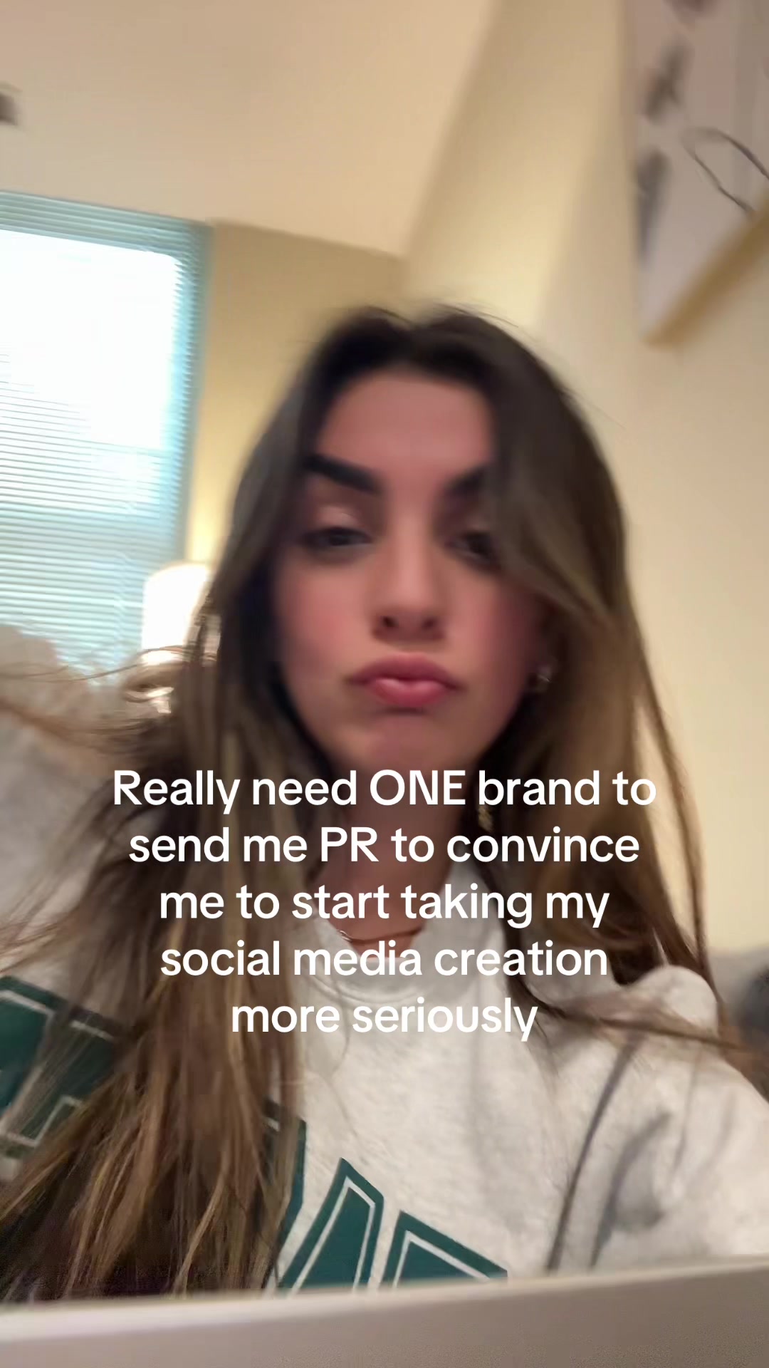@Adrii
