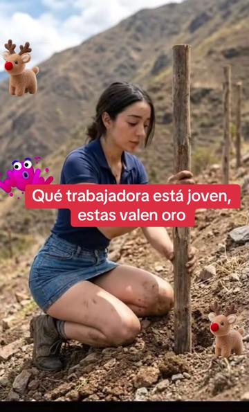 @Maromero