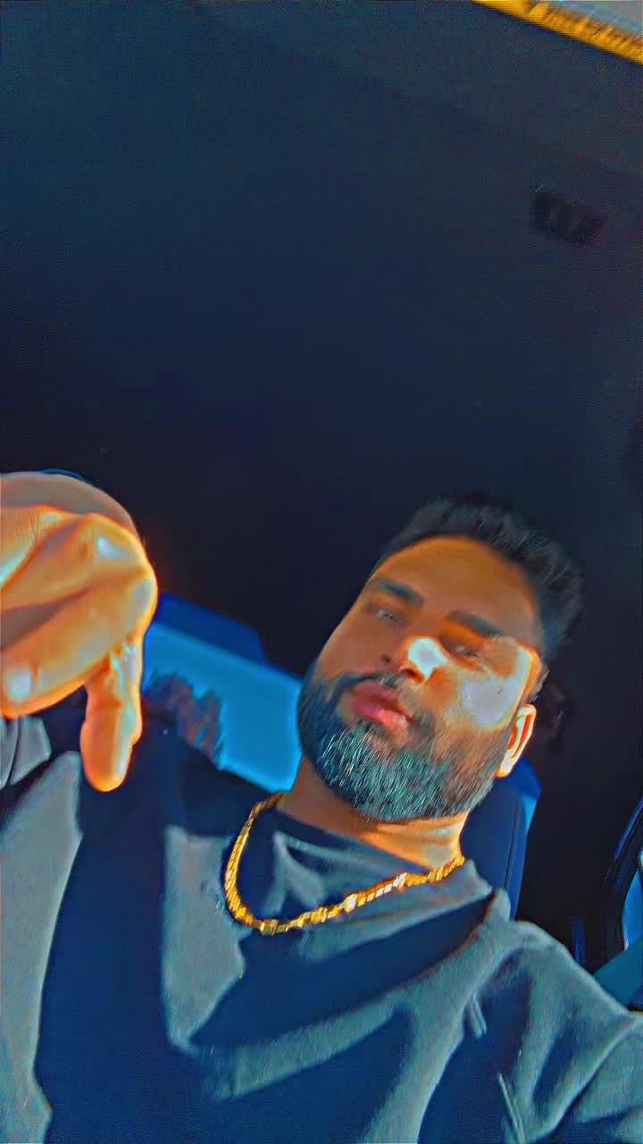 @Rajjat Khanna