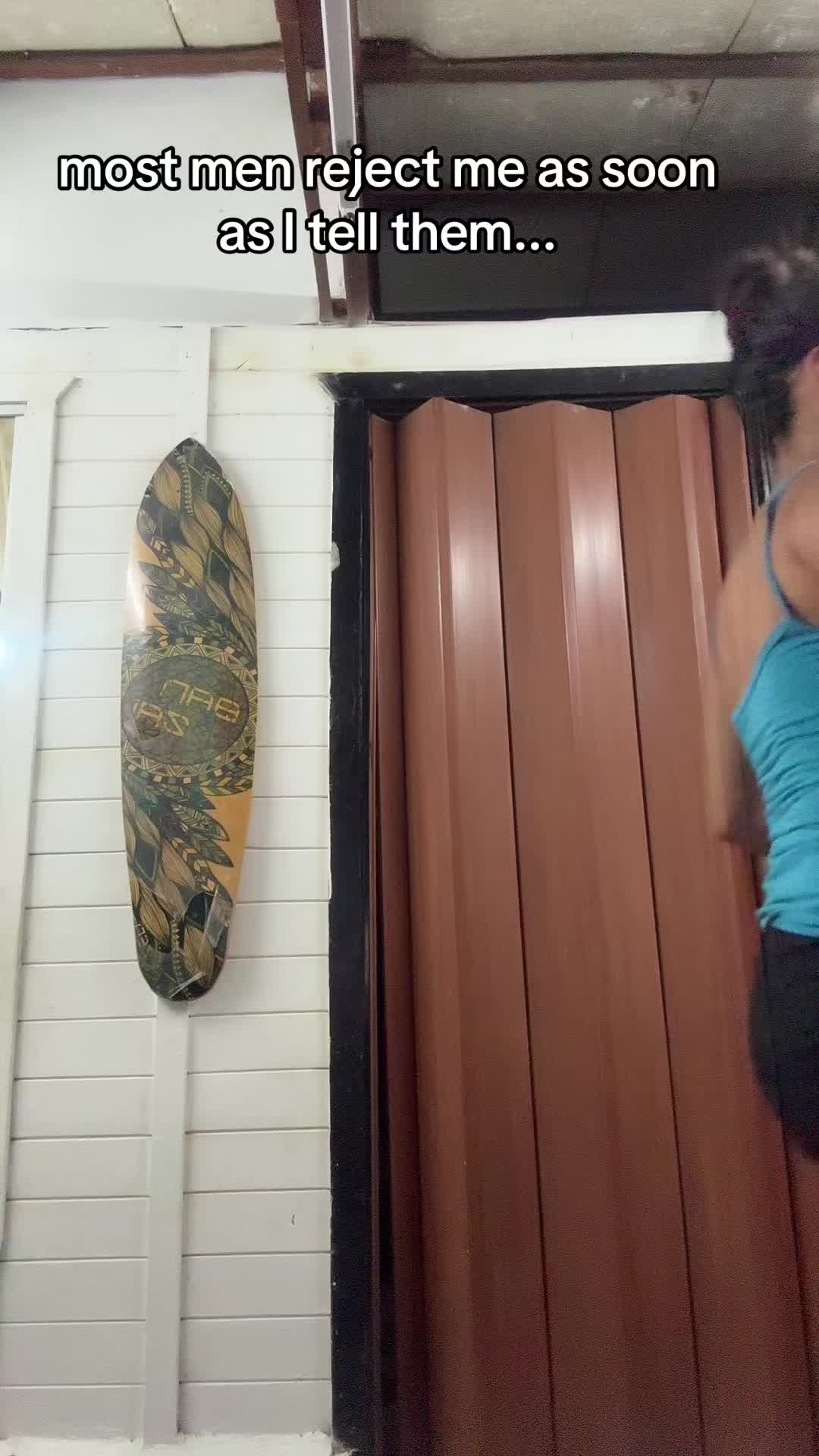 @Jazzz❤️