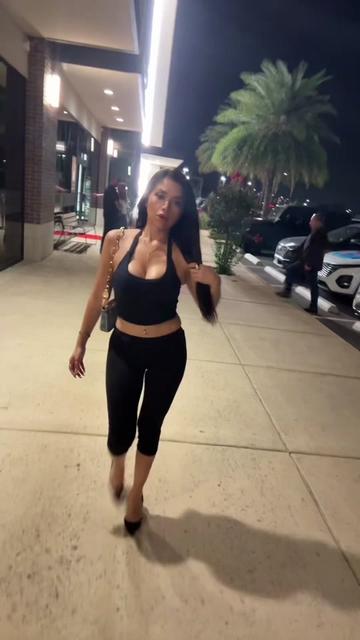 @yvonne gym &bull;lifestyle&bull; rgv 📍