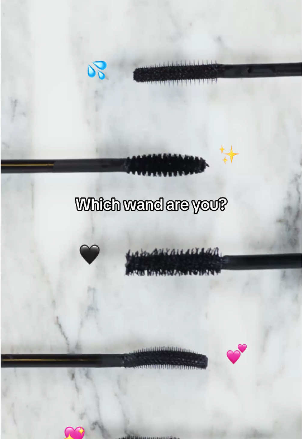 @Mary Kay U.S.