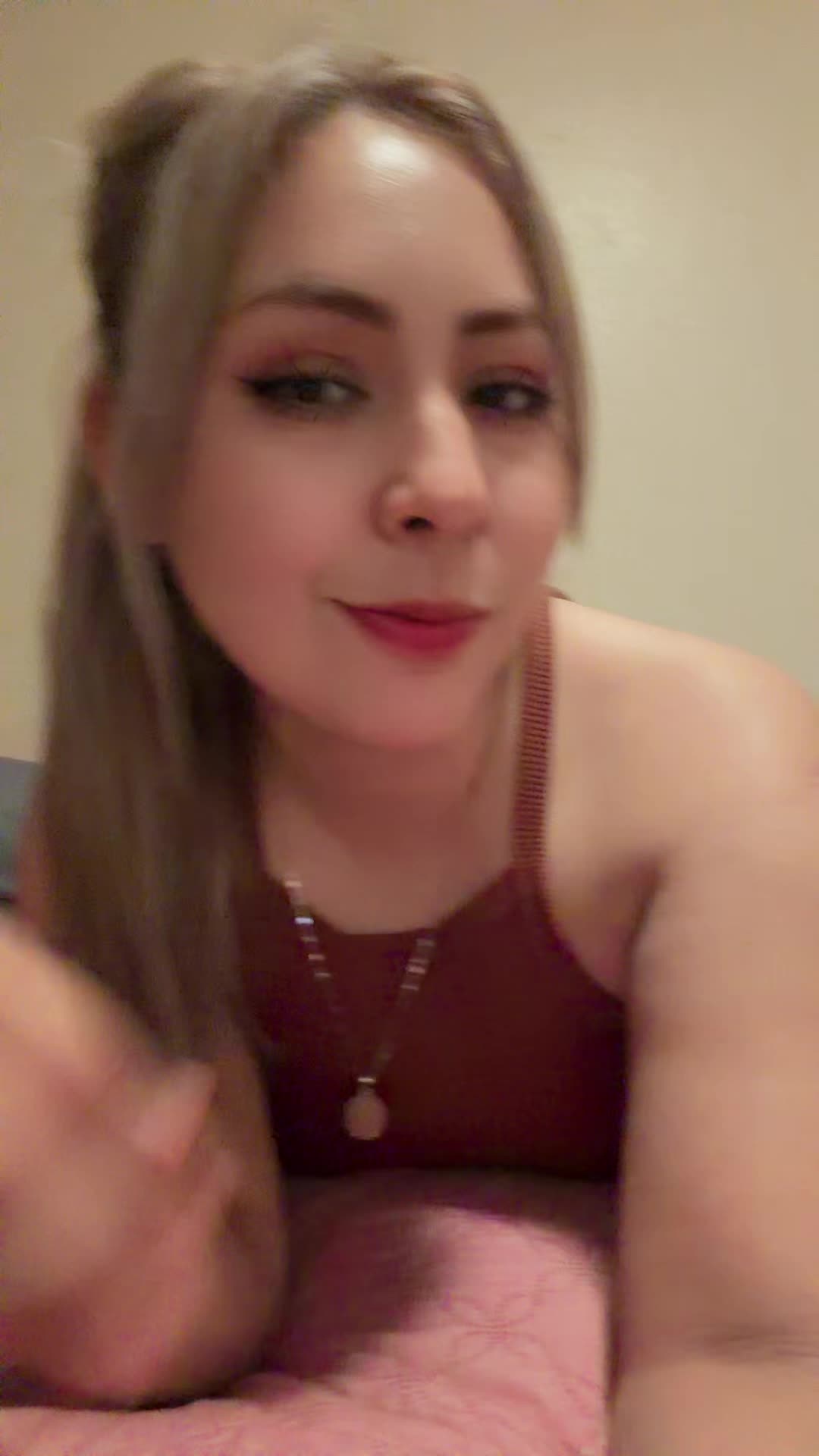@❤️