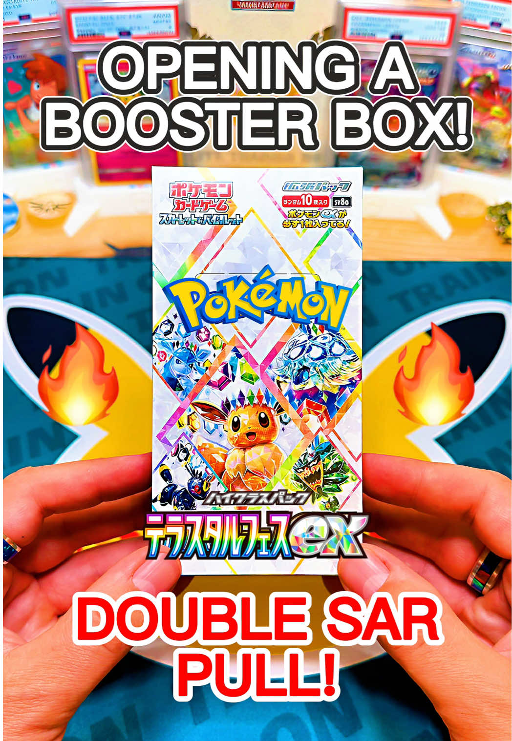 @pokeocd