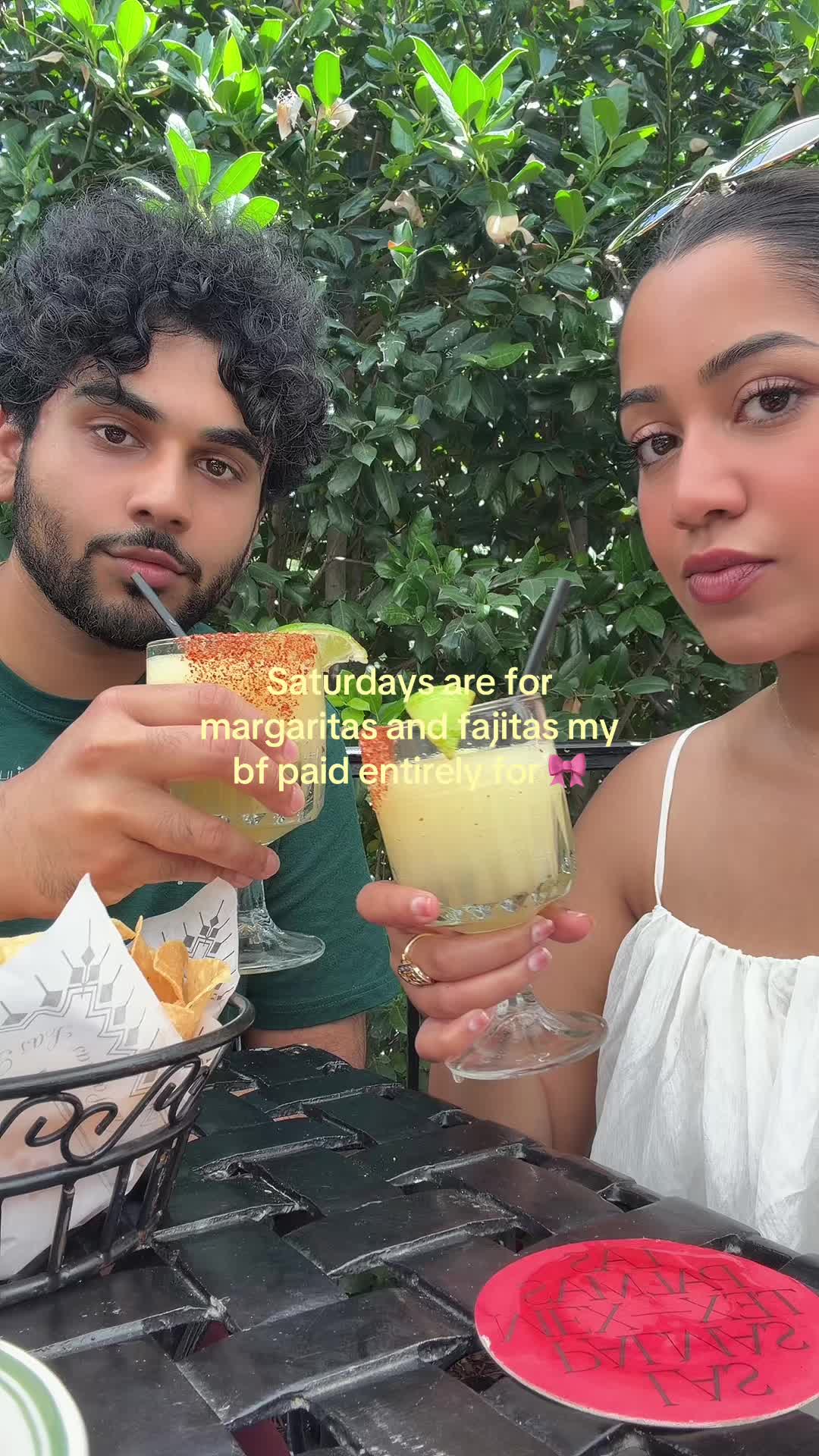 @not2much