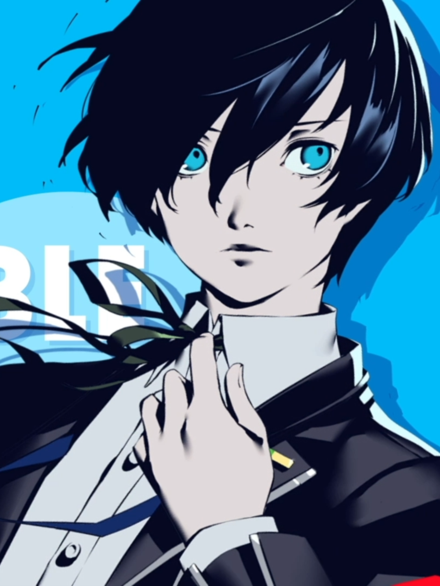@32BITS