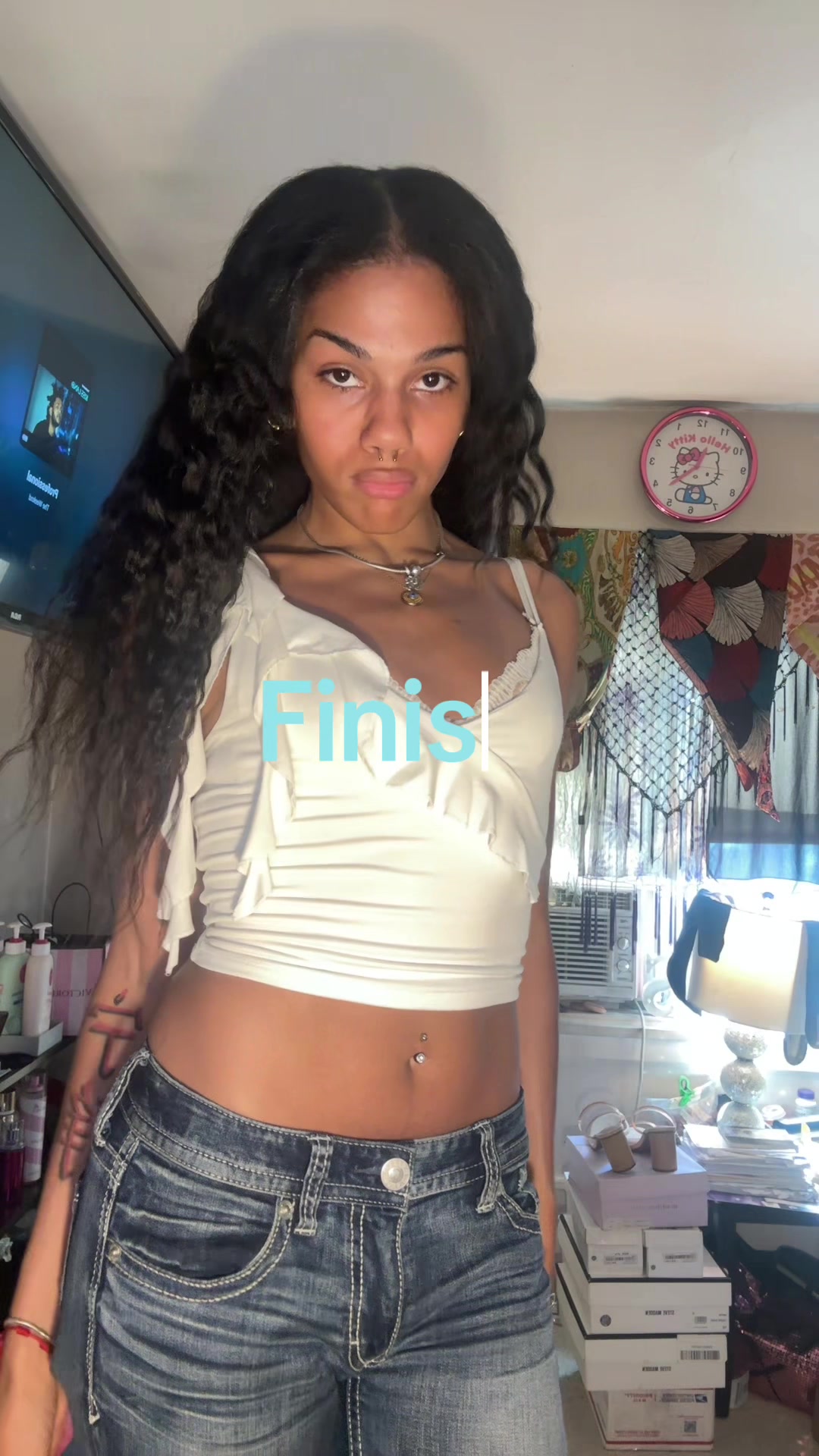 @(🎀>💋<)