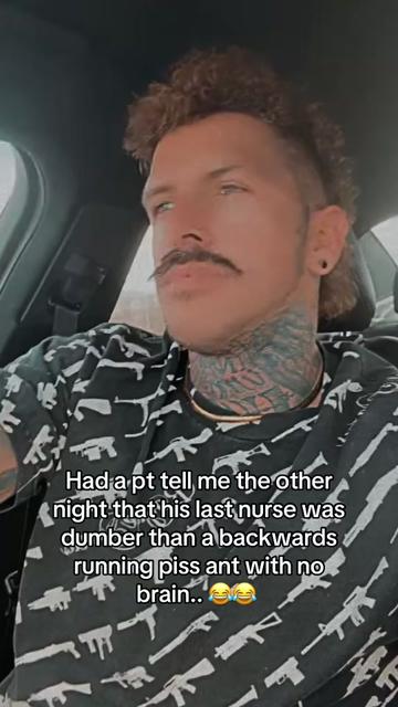 @DJ
