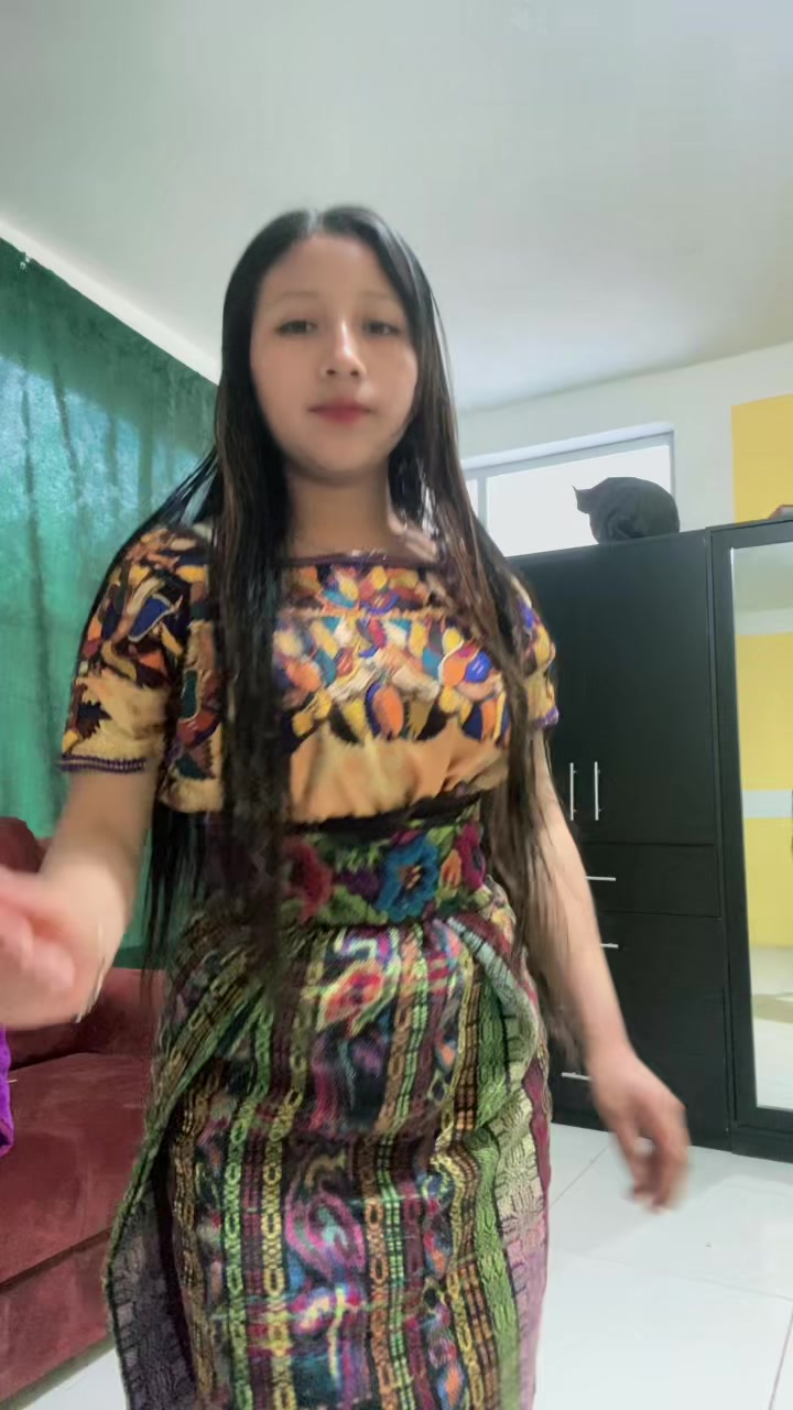 @🧃❤️🩹🌷Carmelinalux🌷❤️🩹🧃