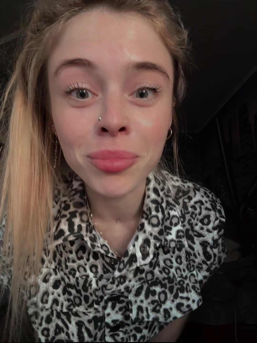 @Элиза Малая 🦁👸