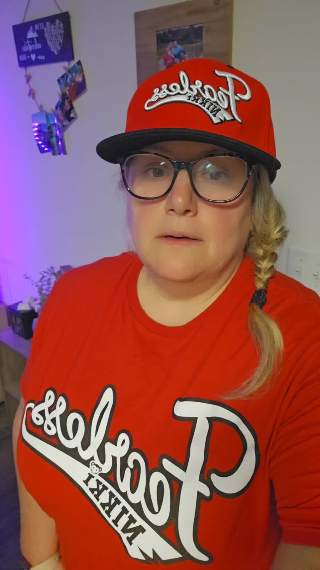 @nickiehancock707