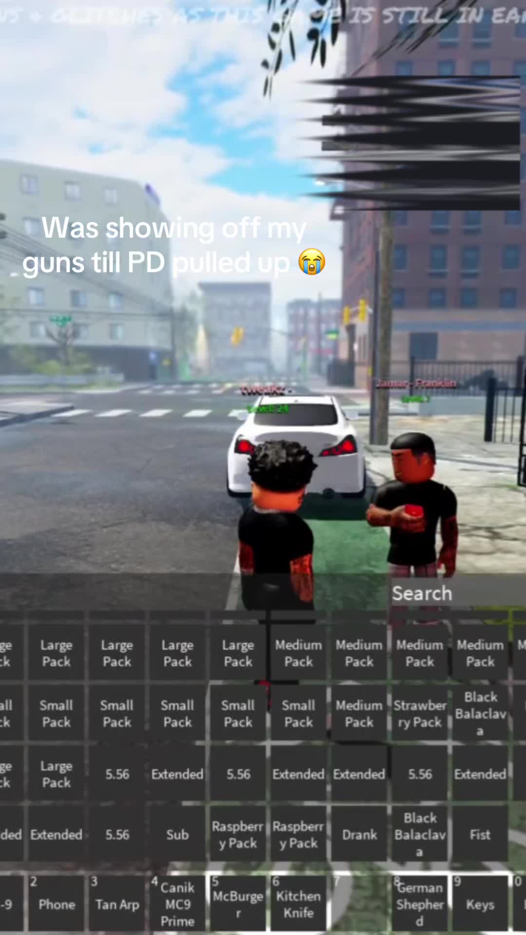 @tweakz762