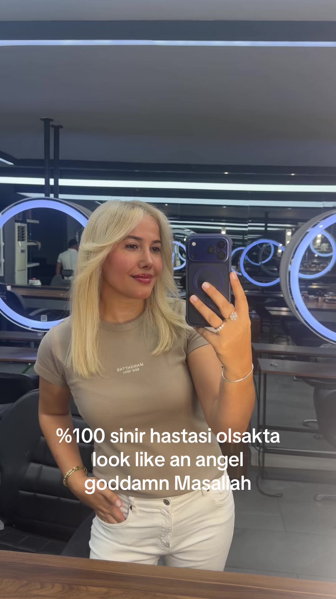 @Figen Şeker